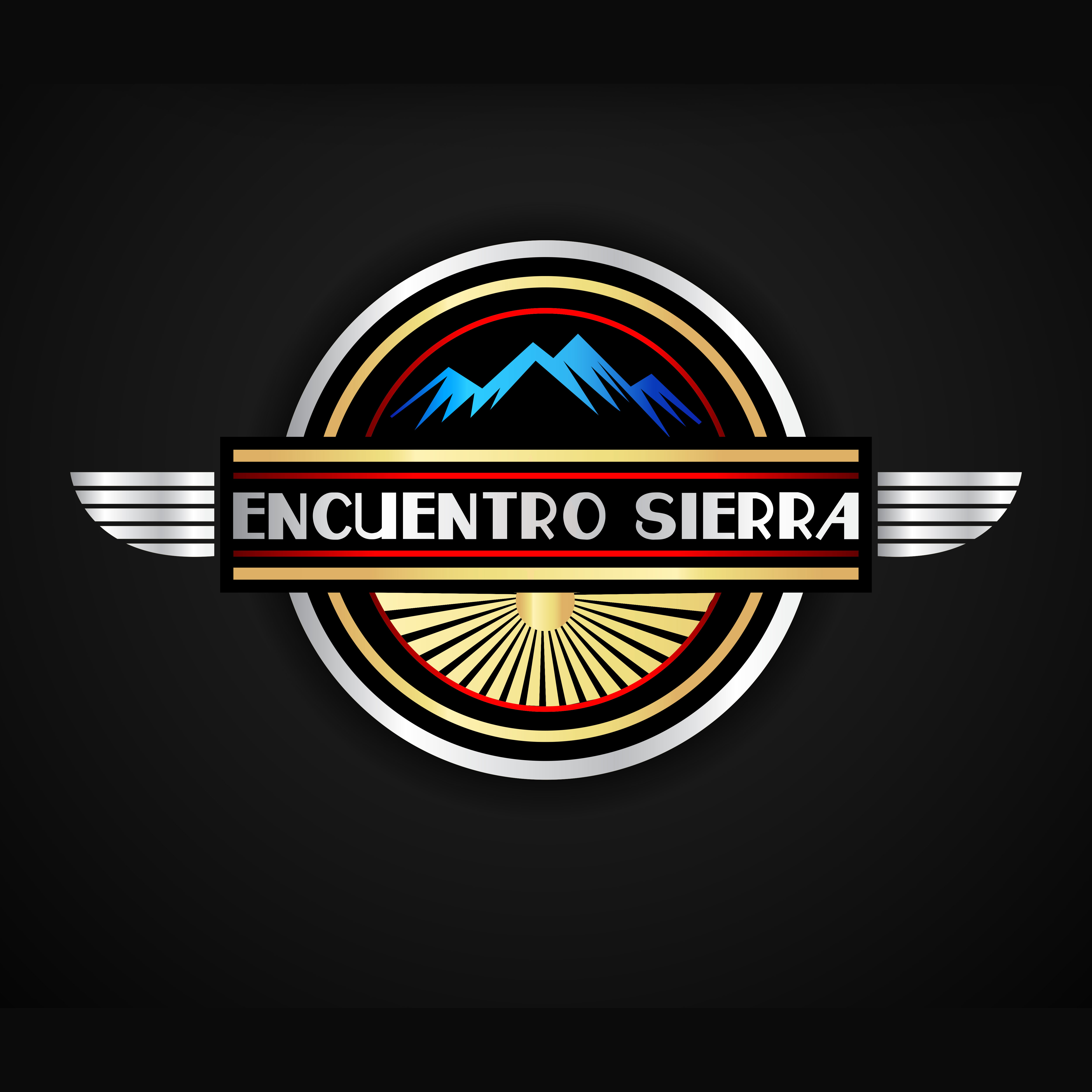 Diseño de Logo por HeshanKavinda para este proyecto | Diseño #22966116