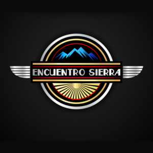 Design de Logo par HeshanKavinda pour ce projet | Design : #22966116