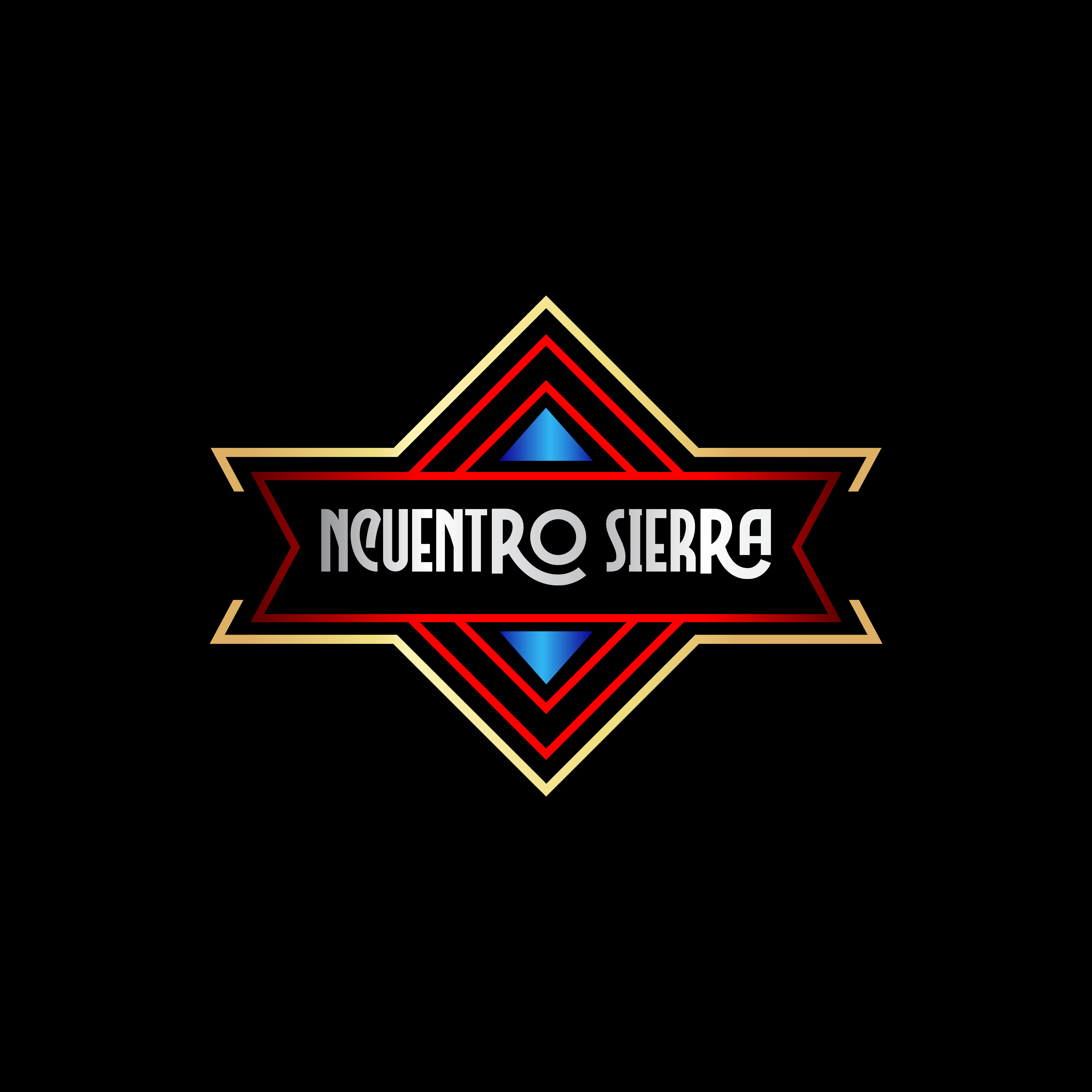 Logo Design by HeshanKavinda for this project | Design #22974227