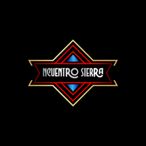 Logo Design by HeshanKavinda for this project | Design: #22974227