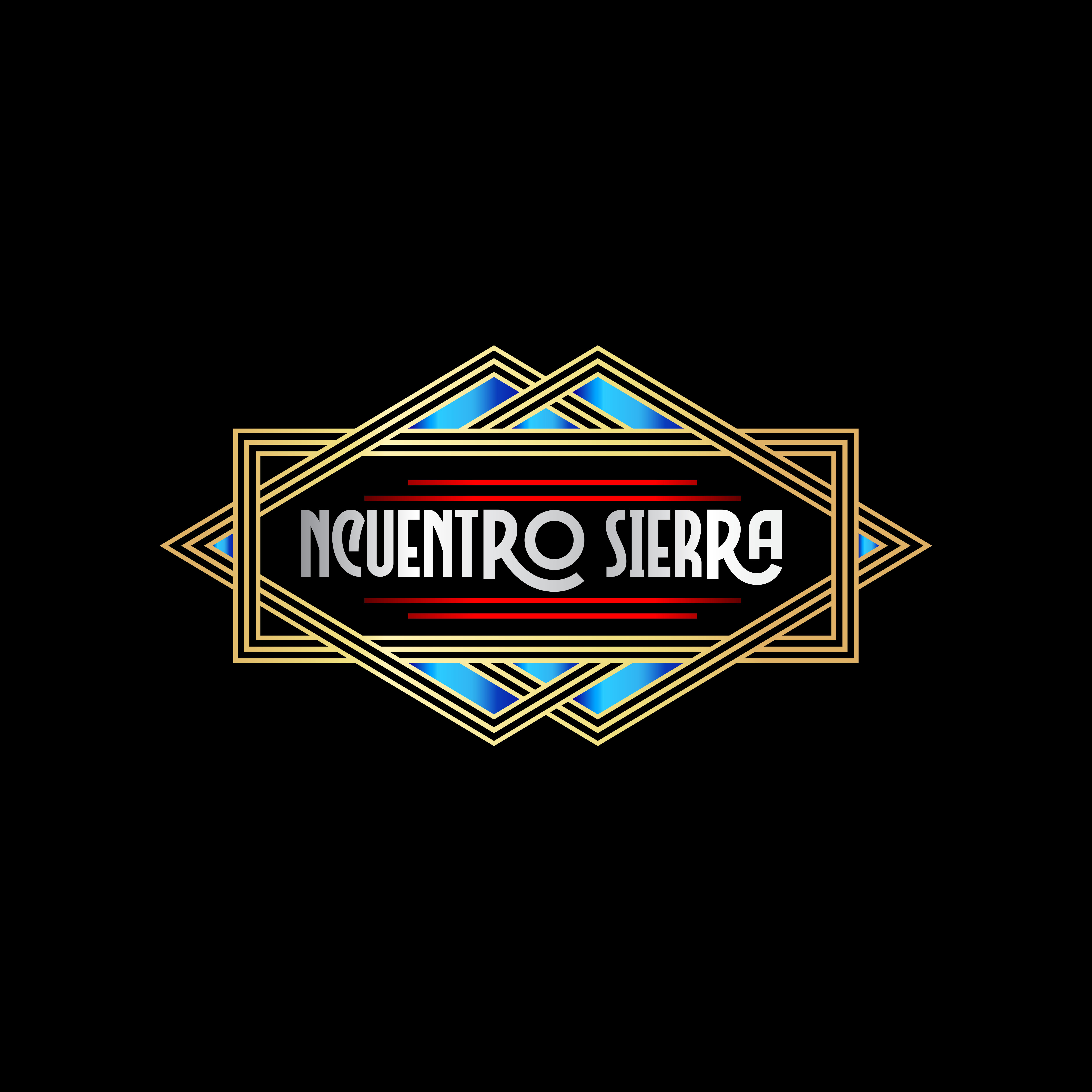 Logo Design by HeshanKavinda for this project | Design #22974241