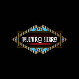 Logo Design by HeshanKavinda for this project | Design: #22974241