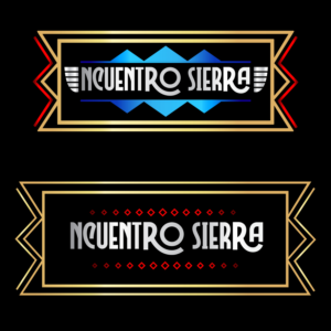 Logo Design by HeshanKavinda for this project | Design: #22974387