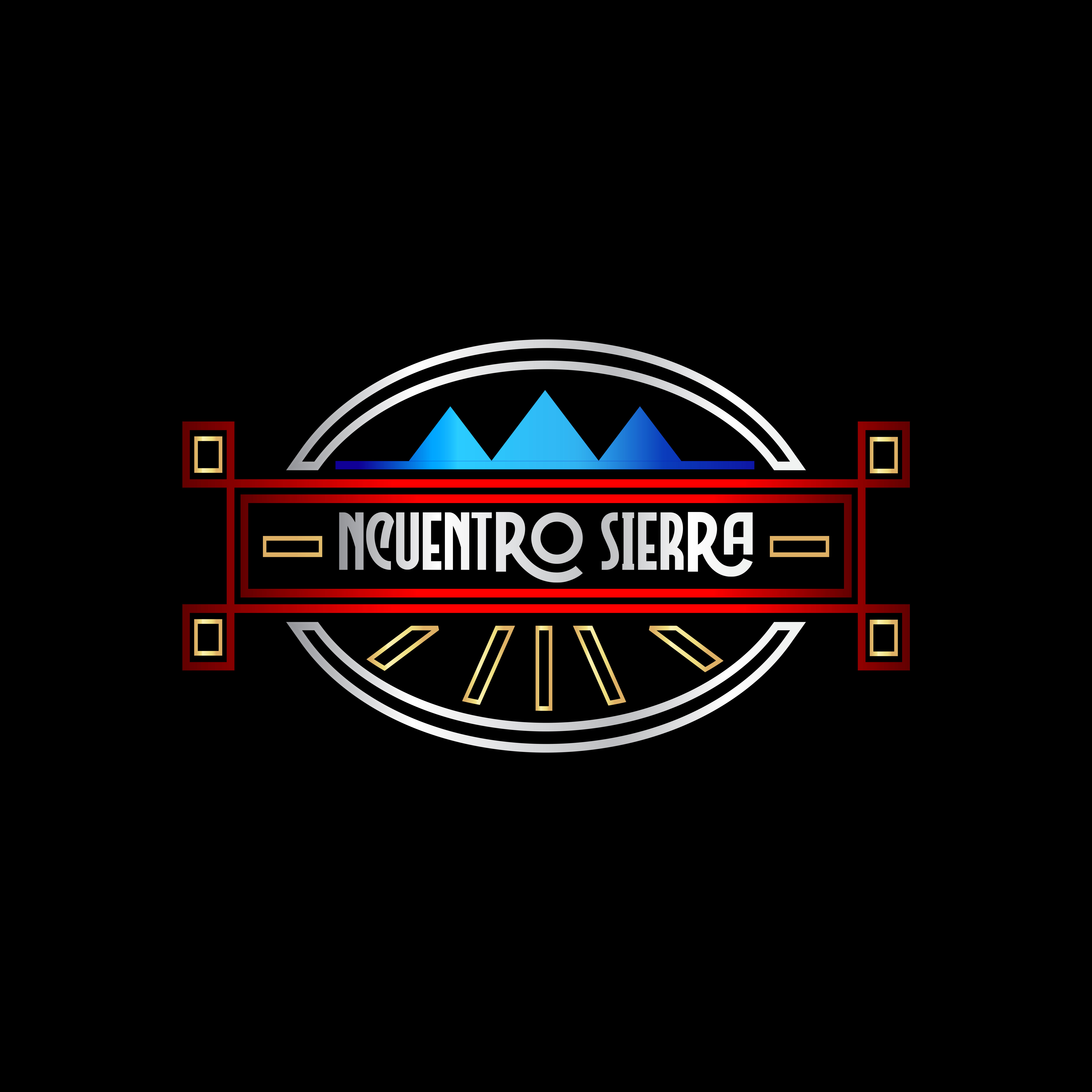 Design de Logo par HeshanKavinda pour ce projet | Design #22974396