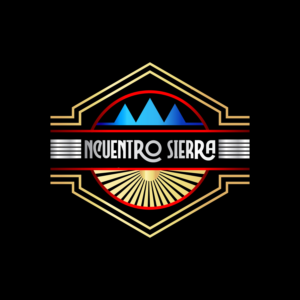 Logo Design by HeshanKavinda for this project | Design: #22974566