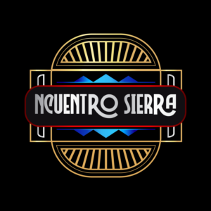 Logo Design by HeshanKavinda for this project | Design: #22974745