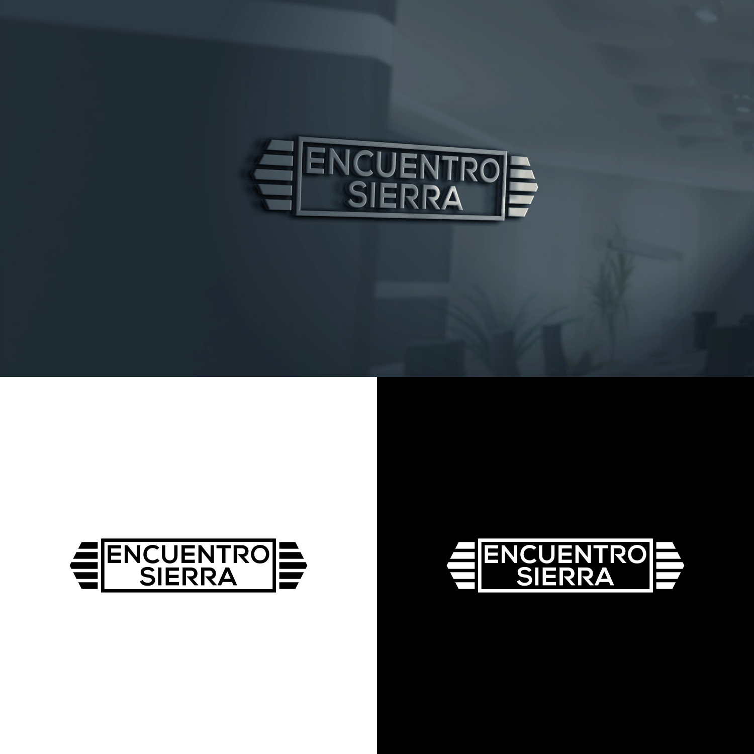 Logo Design by pry go for this project | Design #22900316