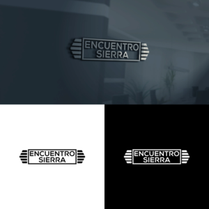 Logo Design by pry go for this project | Design: #22900316