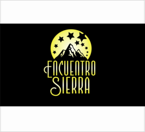 Logo Design by Nargiza_Ts for this project | Design: #22920703