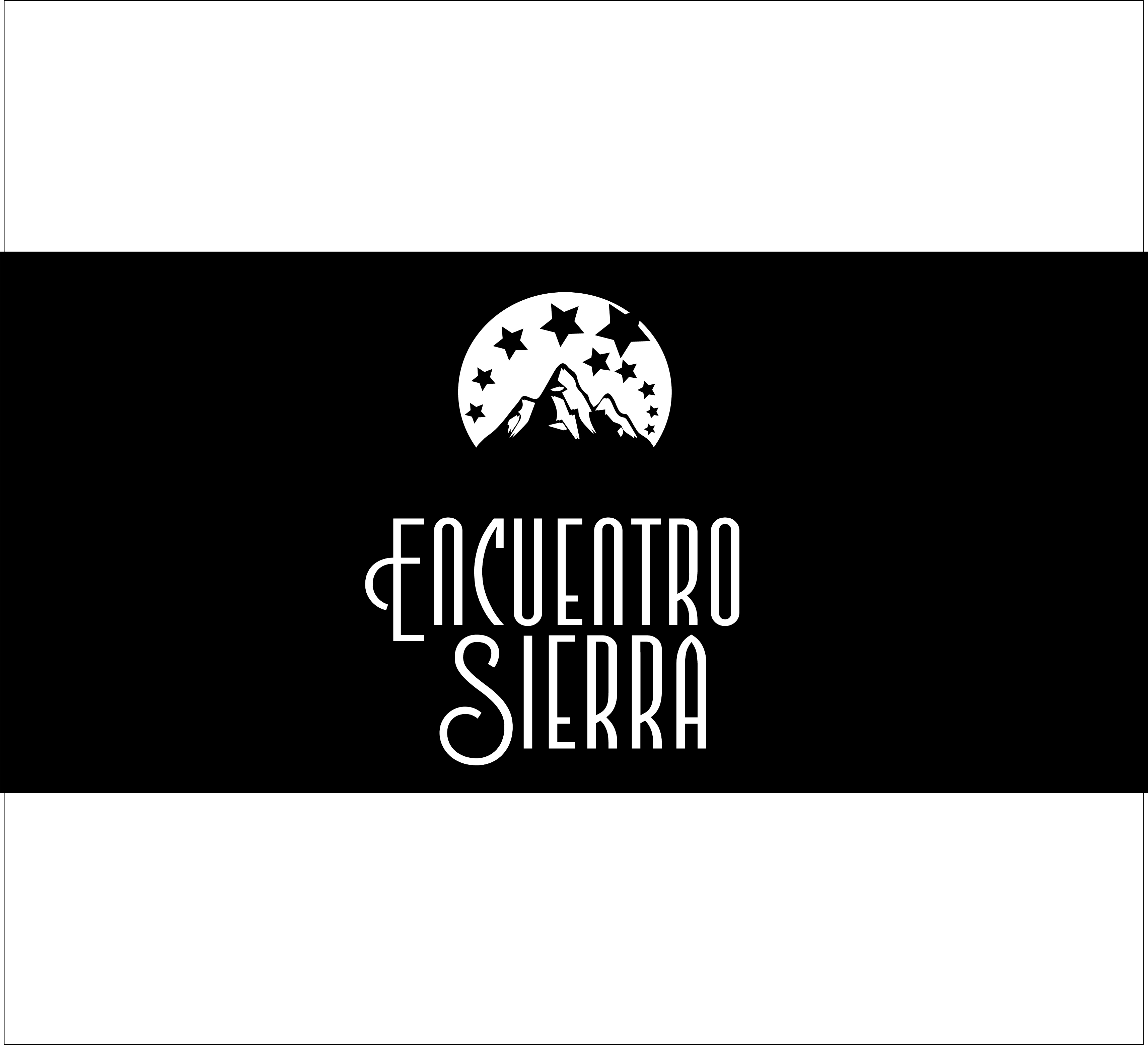 Logo Design by Nargiza_Ts for this project | Design #22920704