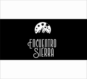 Logo Design by Nargiza_Ts for this project | Design: #22920704