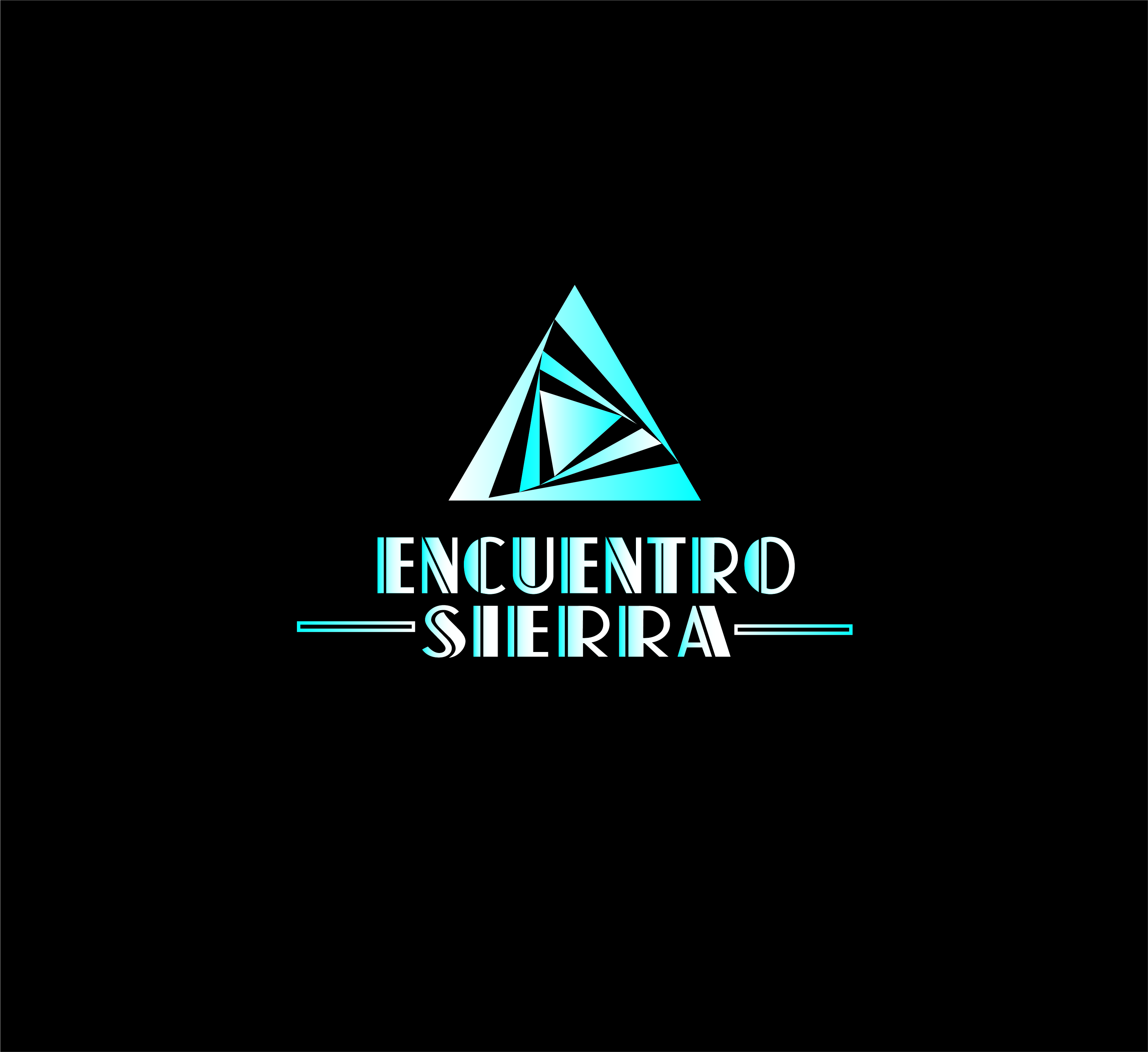 Design de Logo par Nargiza_Ts pour ce projet | Design #22929746