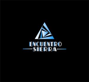 Logo Design by Nargiza_Ts for this project | Design: #22929746