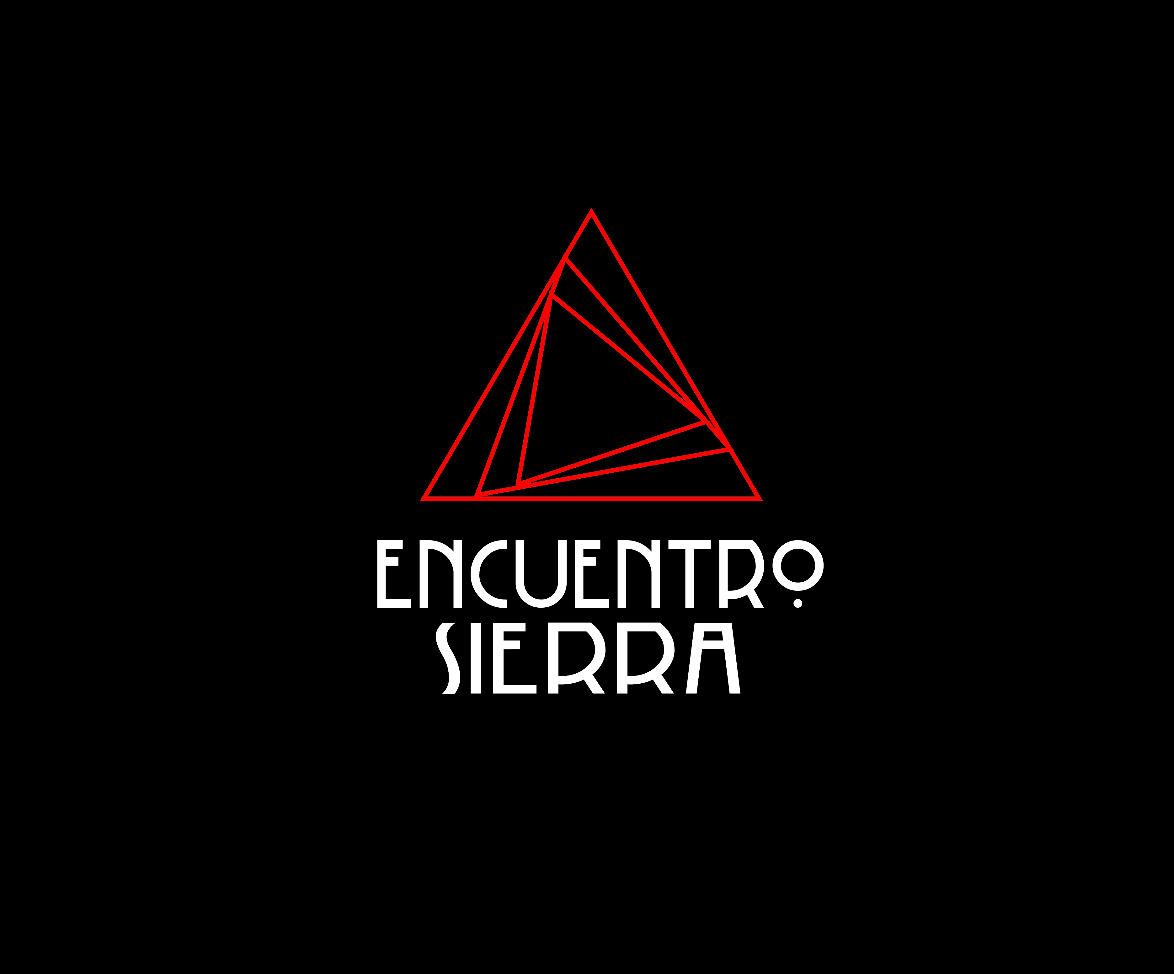 Design de Logo par Nargiza_Ts pour ce projet | Design #22929747