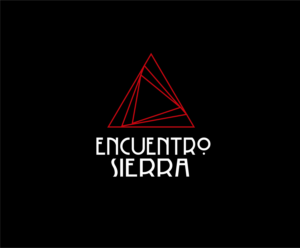 Logo Design by Nargiza_Ts for this project | Design: #22929747