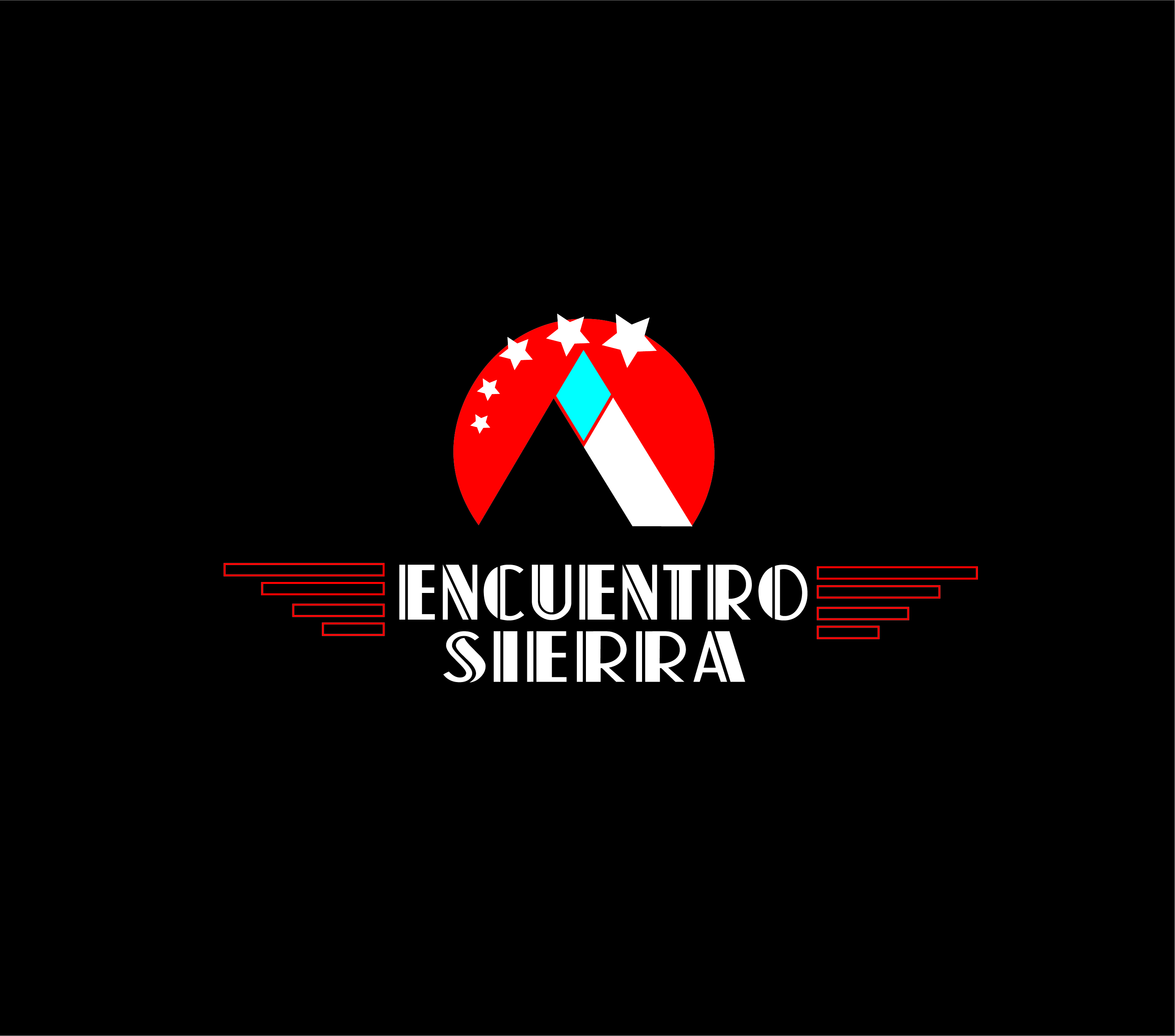 Design de Logo par Nargiza_Ts pour ce projet | Design #22930398