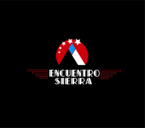 Logo Design by Nargiza_Ts for this project | Design: #22930398