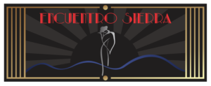 Logo Design by fernob