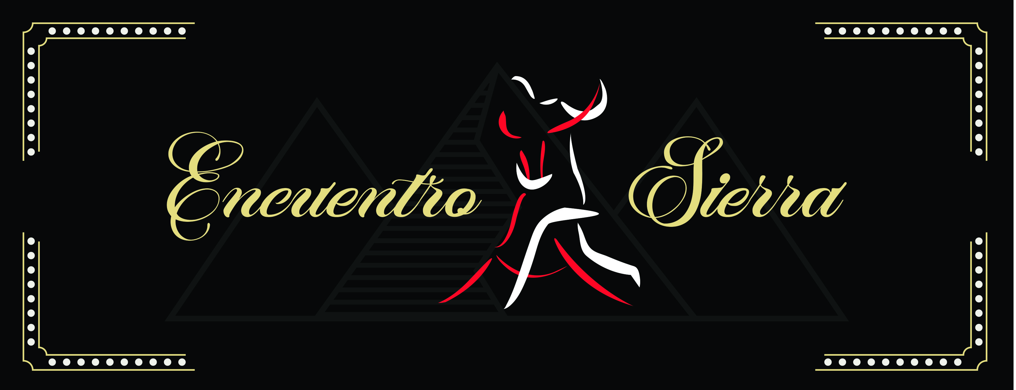 Logo Design by Gurprit Singh for this project | Design #22908333