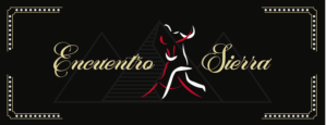 Design de Logo par Gurprit Singh pour ce projet | Design #22908333