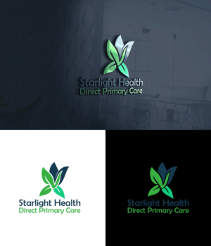 Logo Design by lenggitred4