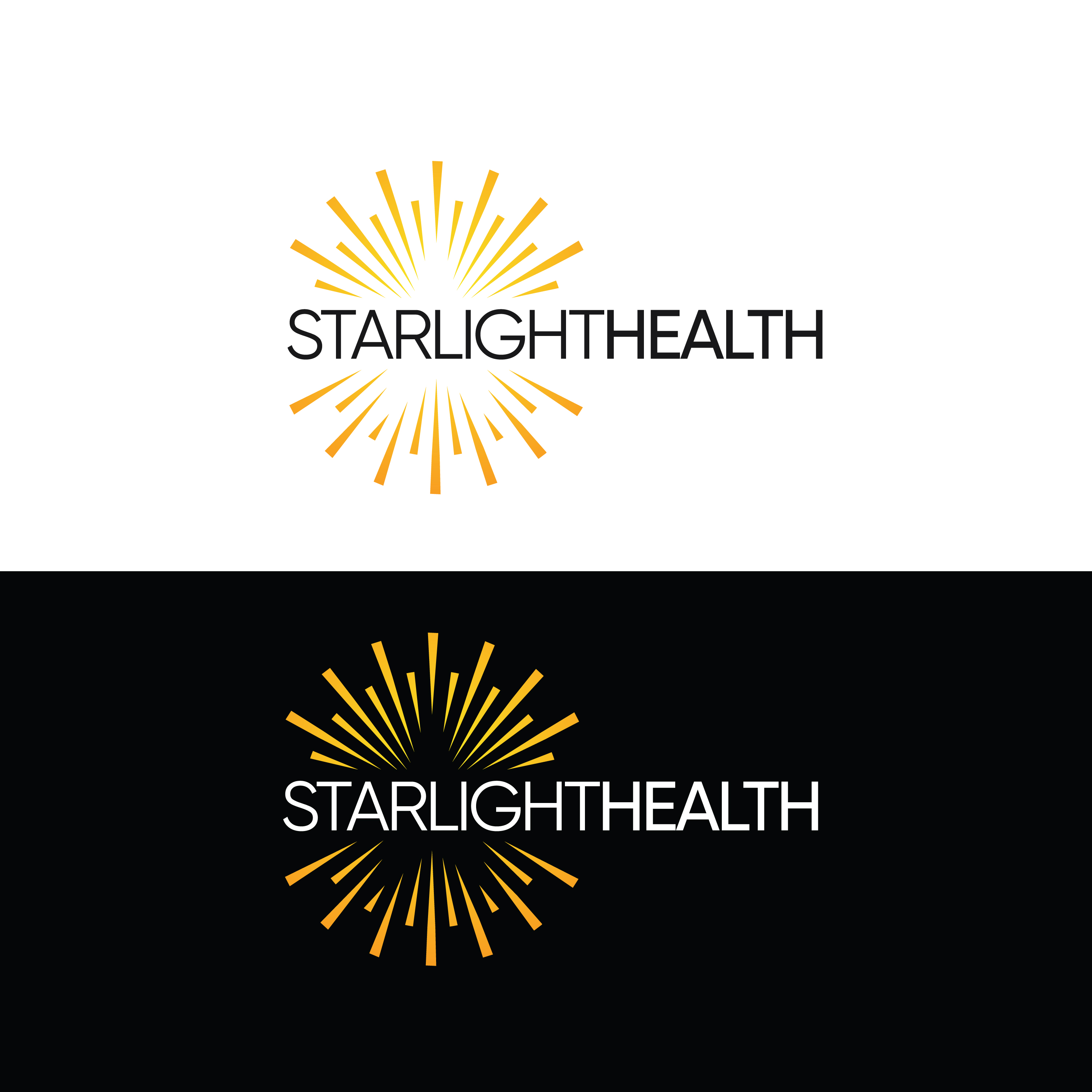 Logo-Design von sherman für dieses Projekt | Design #22906409