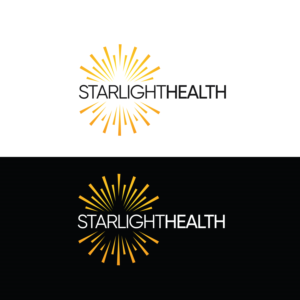 Logo Design by sherman for this project | Design: #22906409