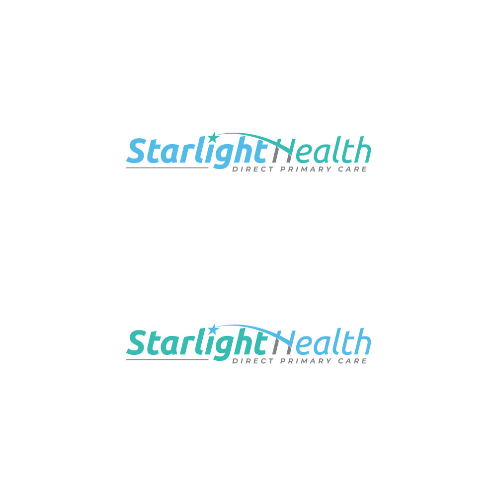 Logo Design by revenue.design for this project | Design: #22917907