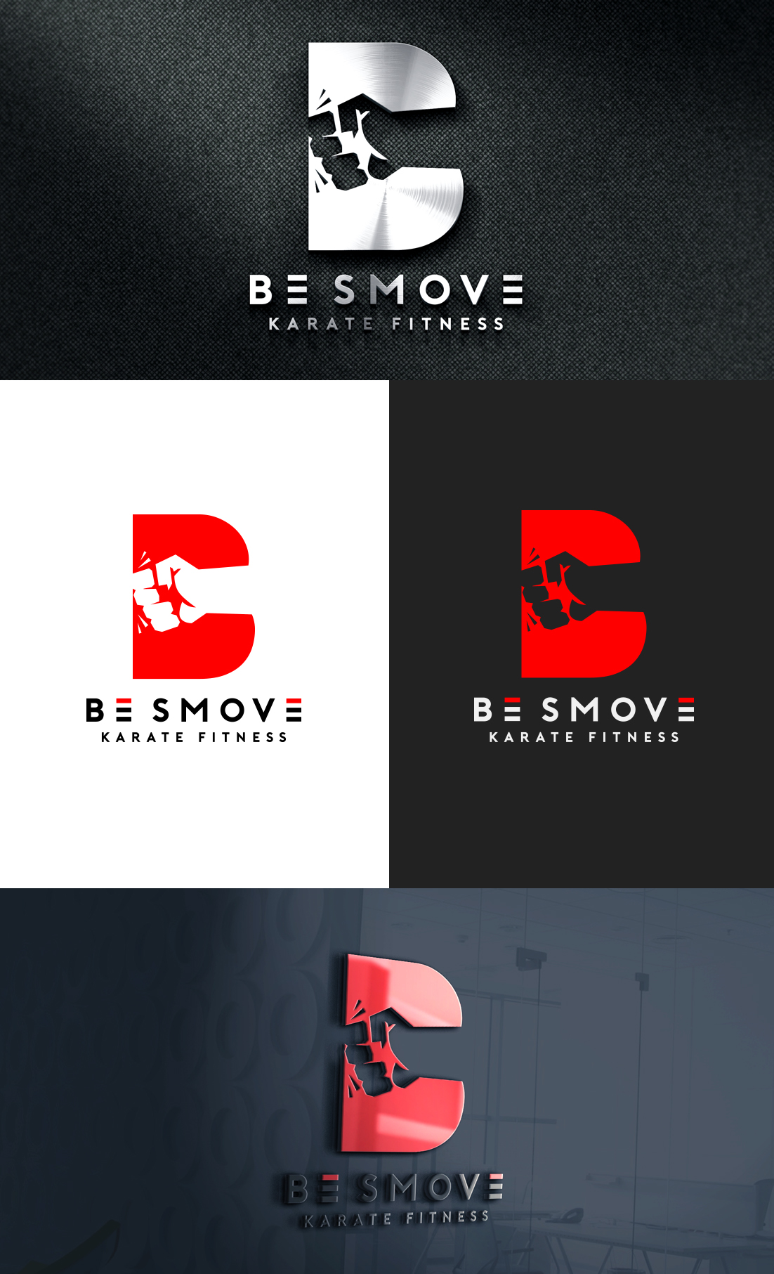 Design de Logo par GLDesigns pour ce projet | Design #22903993