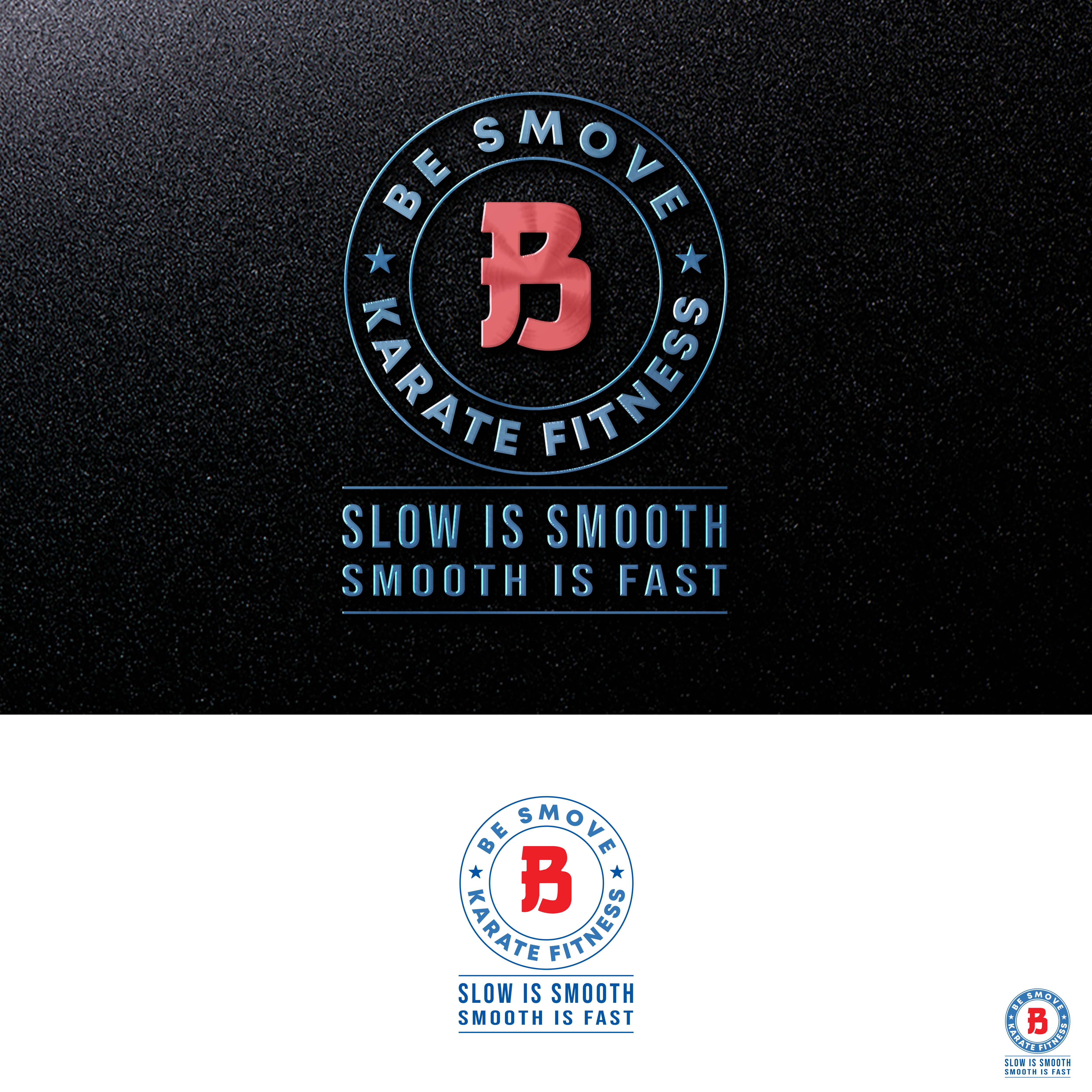 Logo Design by Aaminulbd for this project | Design #22940167