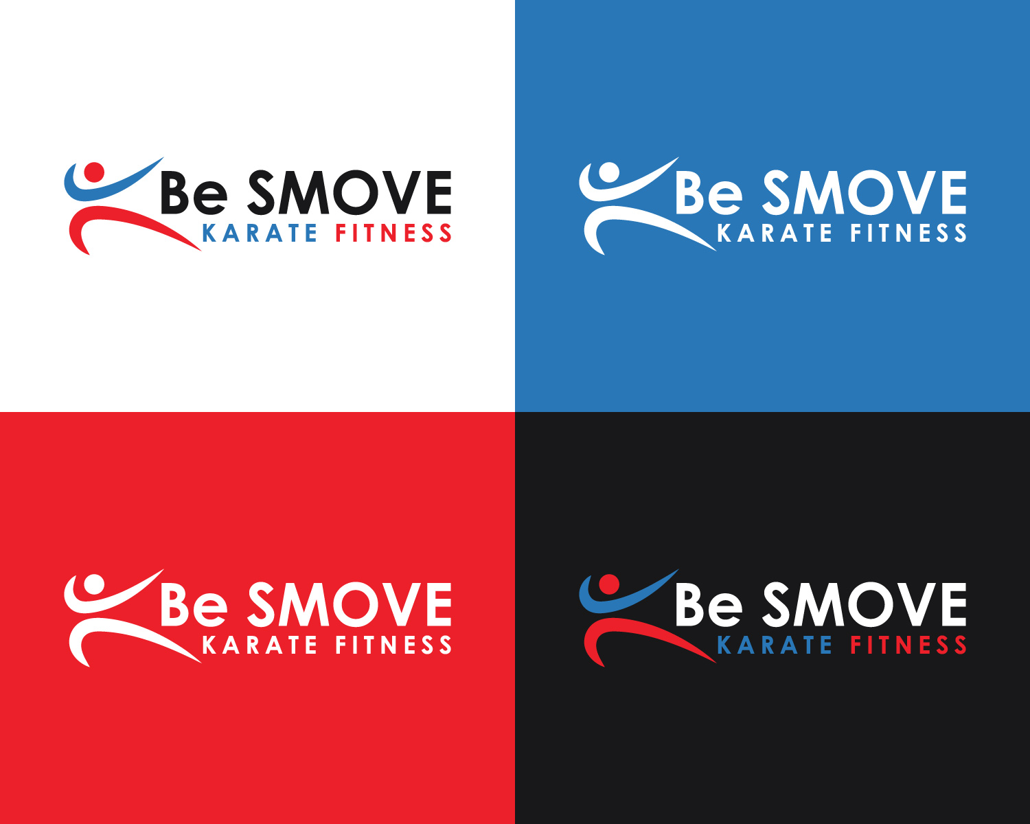 Diseño de Logo por MAWBM para este proyecto | Diseño #22940702