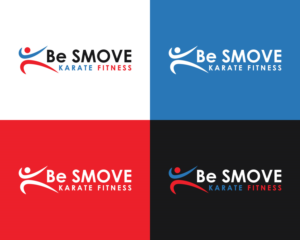 Diseño de Logo por MAWBM para este proyecto | Diseño: #22940702