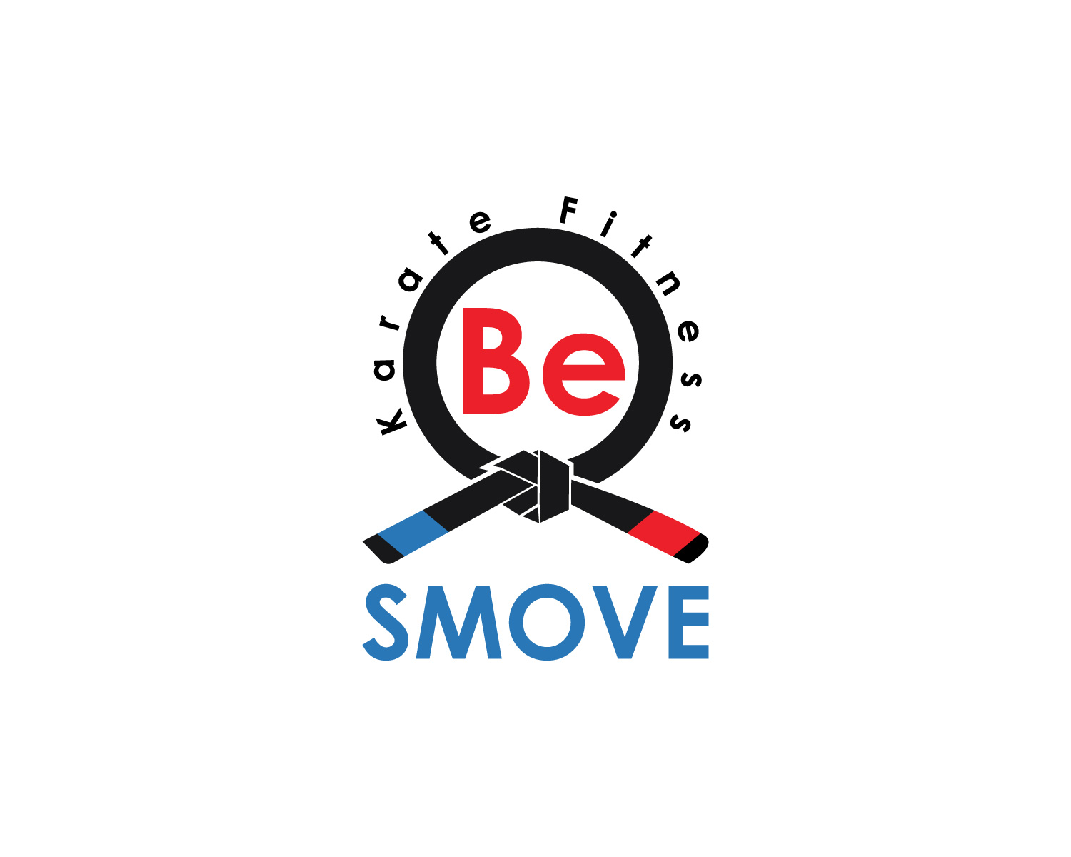 Design de Logo par MAWBM pour ce projet | Design #22941083