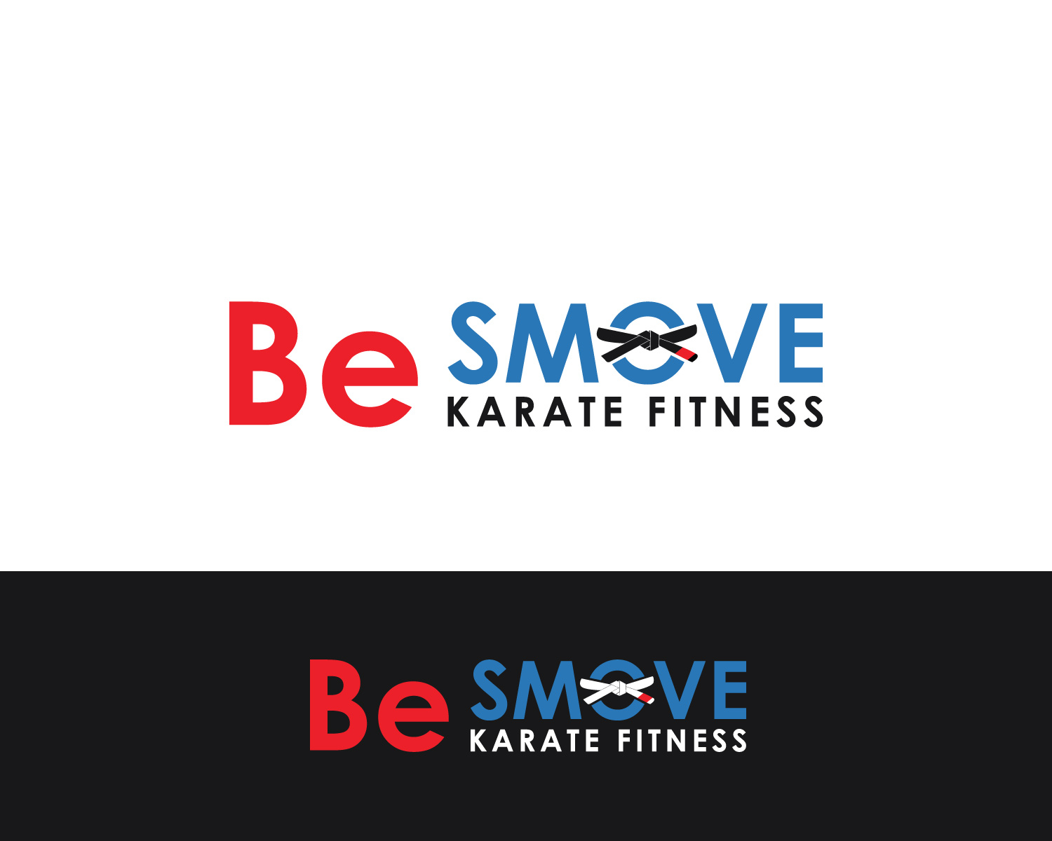 Design de Logo par MAWBM pour ce projet | Design #22941092