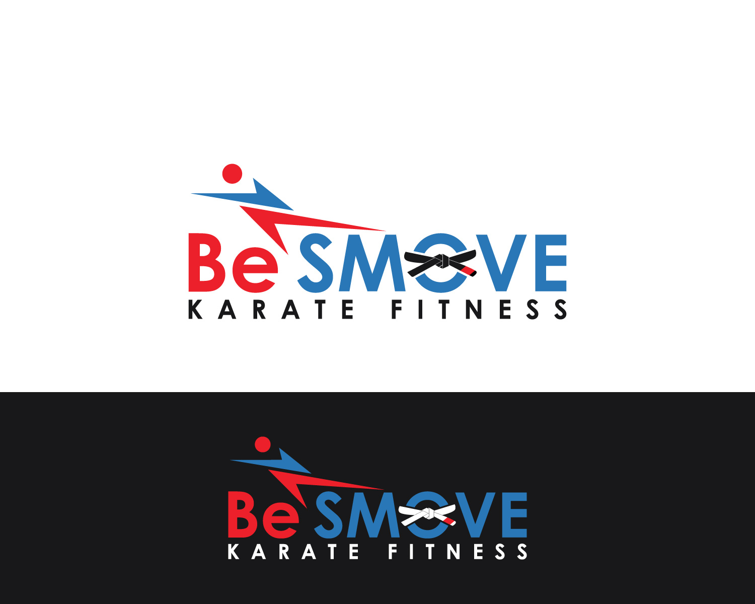 Design de Logo par MAWBM pour ce projet | Design #22941114