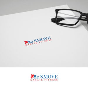 Logo Design by DesignDUO for this project | Design: #22928609