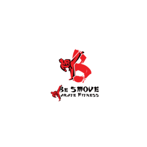 Design de Logo par aabirk09 pour ce projet | Design #22914120
