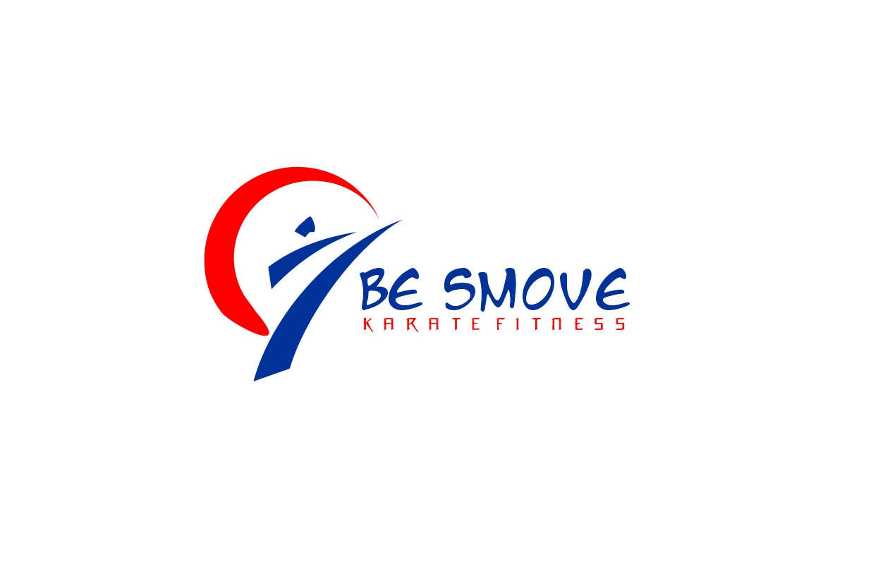 Design de Logo par lessska pour ce projet | Design #22909164