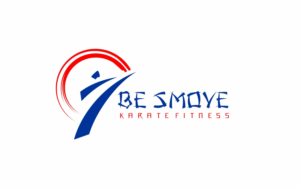 Diseño de Logo por lessska para este proyecto | Diseño: #22909173