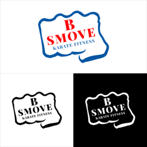 Diseño de Logo por 81y179 para este proyecto | Diseño: #22942864