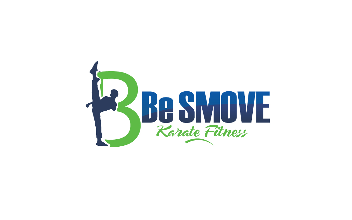 Logo Design by GODDREAMCREATION for this project | Design #22929328