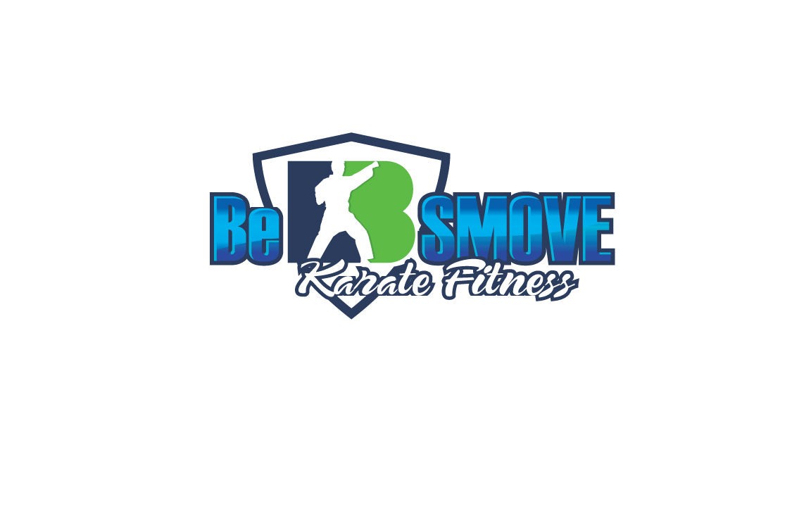 Logo Design by GODDREAMCREATION for this project | Design #22929329