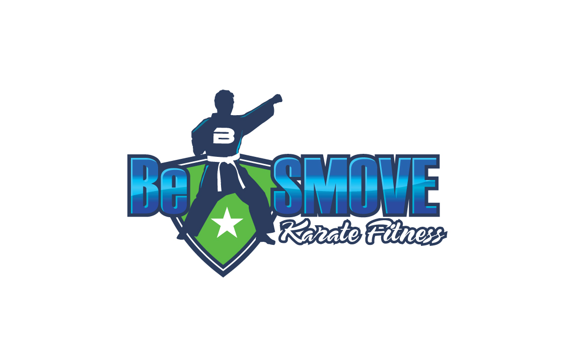 Diseño de Logo por GODDREAMCREATION para este proyecto | Diseño #22929331