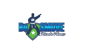 Diseño de Logo por GODDREAMCREATION para este proyecto | Diseño: #22929331