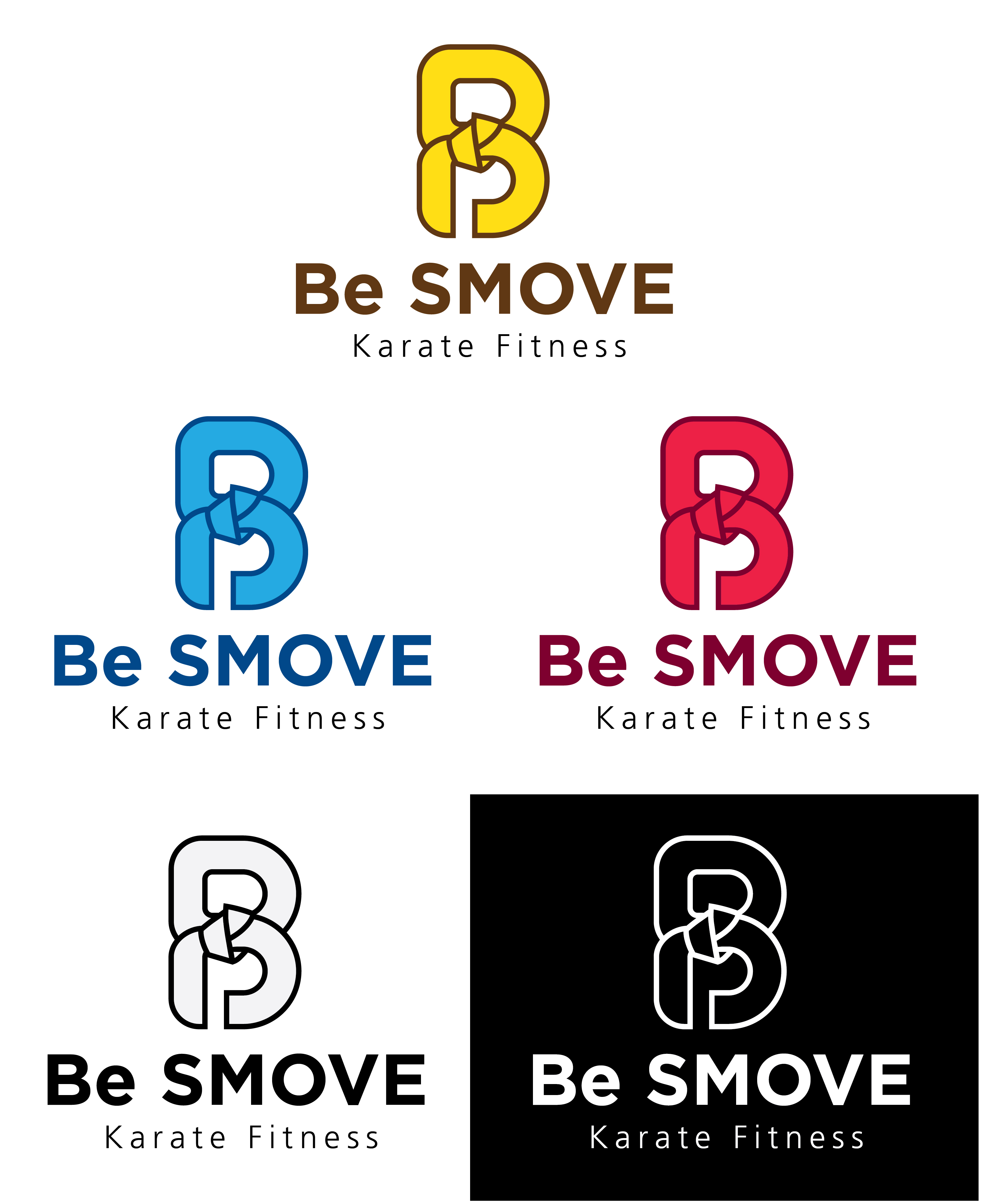 Logo Design by sunliping1983 for this project | Design #22941703