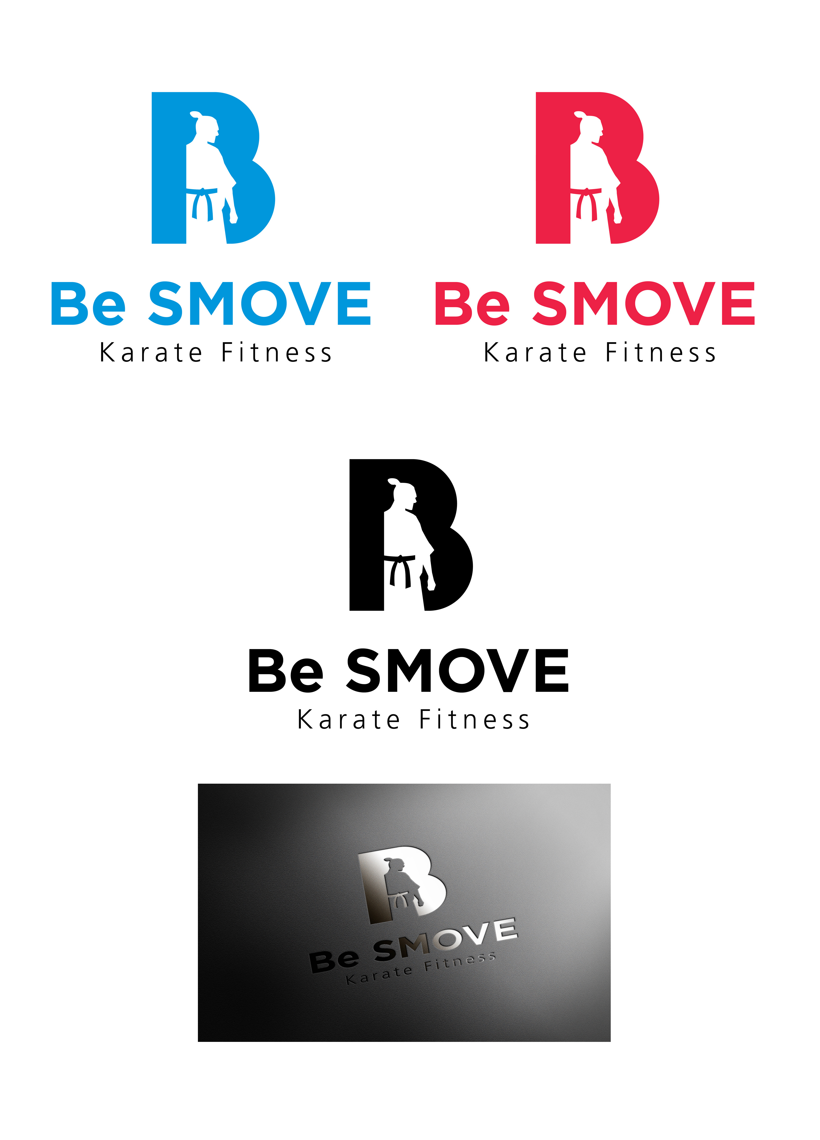 Logo Design by sunliping1983 for this project | Design #22942204