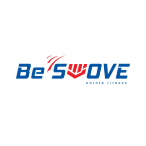 Logo Design by Nishi 4 for this project | Design: #22903030