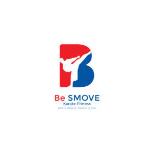 Logo Design by Nishi 4 for this project | Design: #22911232