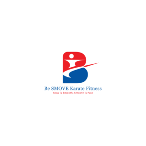 Logo Design by Nishi 4 for this project | Design: #22915535