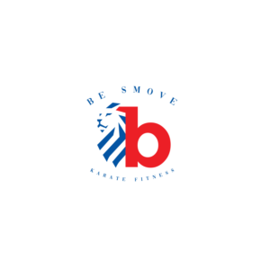 Logo Design by Nishi 4 for this project | Design: #22922023